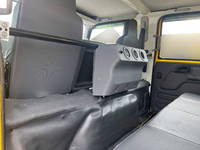 いすゞエルフ道路作業車小型（2t・3t）[写真29]