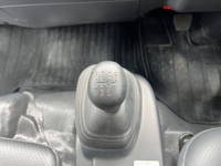 いすゞエルフ道路作業車小型（2t・3t）[写真31]