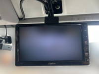 いすゞエルフ道路作業車小型（2t・3t）[写真34]