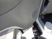 日野デュトロ平ボディ小型（2t・3t）[写真11]