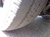 日野デュトロ平ボディ小型（2t・3t）[写真19]