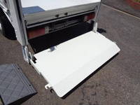 日野デュトロ平ボディ小型（2t・3t）[写真22]