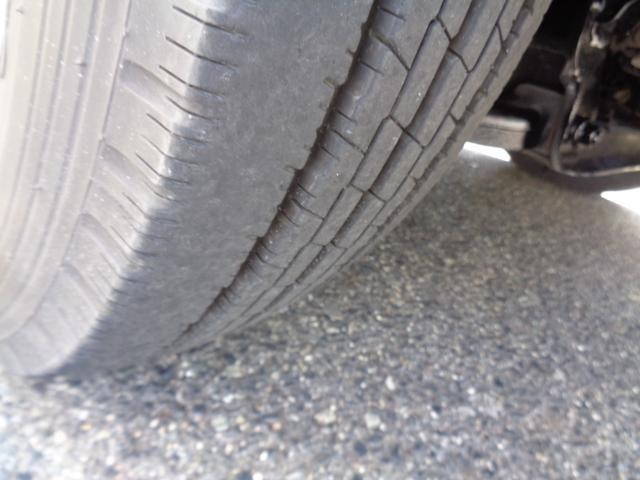 日野デュトロ平ボディ小型（2t・3t）[写真23]