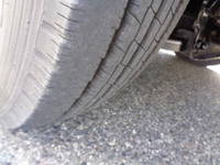 日野デュトロ平ボディ小型（2t・3t）[写真23]