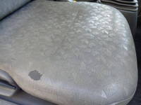 日野デュトロ平ボディ小型（2t・3t）[写真24]