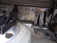 日野デュトロ平ボディ小型（2t・3t）[写真25]