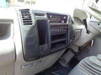 日野デュトロ平ボディ小型（2t・3t）[写真03]