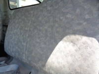 日野デュトロ平ボディ小型（2t・3t）[写真04]