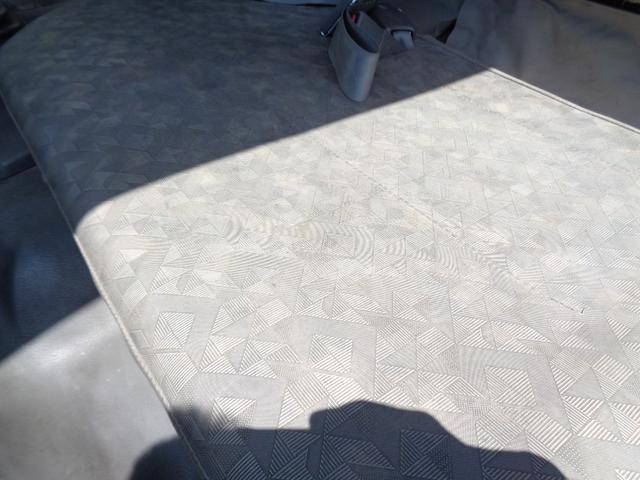 日野デュトロ平ボディ小型（2t・3t）[写真06]