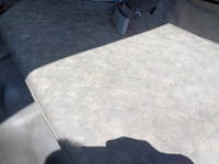 日野デュトロ平ボディ小型（2t・3t）[写真06]