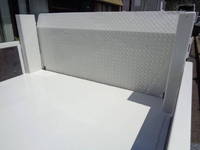 日野デュトロ平ボディ小型（2t・3t）[写真07]