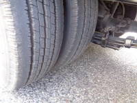 日野デュトロ平ボディ小型（2t・3t）[写真08]