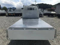 日野デュトロ平ボディ小型（2t・3t）[写真11]