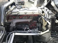 日野デュトロ平ボディ小型（2t・3t）[写真15]