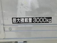 日野デュトロ平ボディ小型（2t・3t）[写真17]