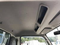 日野デュトロ平ボディ小型（2t・3t）[写真20]