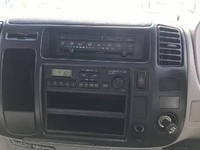 日野デュトロ平ボディ小型（2t・3t）[写真22]