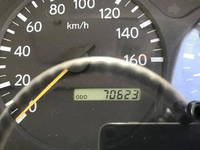 日野デュトロ平ボディ小型（2t・3t）[写真23]