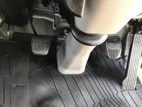 日野デュトロ平ボディ小型（2t・3t）[写真25]