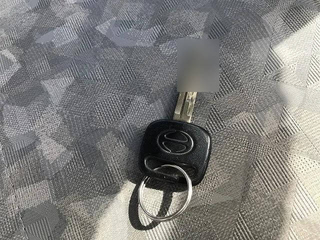 日野デュトロ平ボディ小型（2t・3t）[写真26]