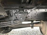 日野デュトロ平ボディ小型（2t・3t）[写真27]