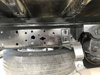 日野デュトロ平ボディ小型（2t・3t）[写真28]