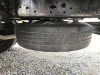 日野デュトロ平ボディ小型（2t・3t）[写真29]