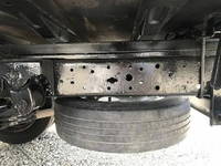 日野デュトロ平ボディ小型（2t・3t）[写真30]