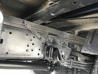 日野デュトロ平ボディ小型（2t・3t）[写真31]