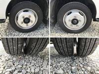 日野デュトロ平ボディ小型（2t・3t）[写真32]