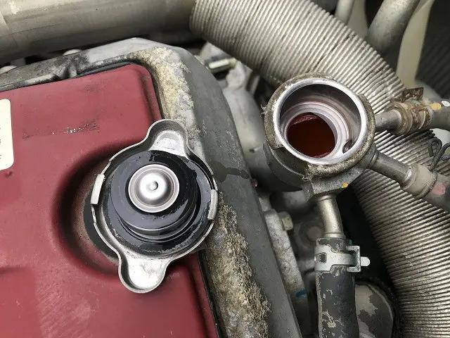 日野デュトロダンプ小型（2t・3t）[写真16]