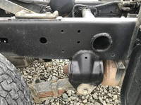 日野デュトロダンプ小型（2t・3t）[写真25]