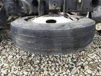 日野デュトロダンプ小型（2t・3t）[写真28]