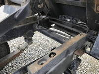 日野デュトロダンプ小型（2t・3t）[写真30]