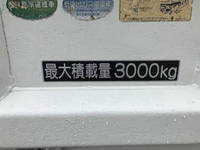 日野デュトロダンプ小型（2t・3t）[写真32]