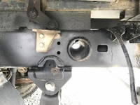 日野デュトロダンプ小型（2t・3t）[写真34]