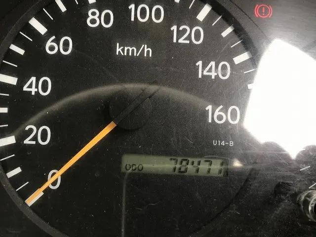 日野デュトロダンプ小型（2t・3t）[写真38]