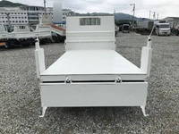 日野デュトロダンプ小型（2t・3t）[写真09]