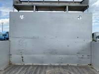 三菱ふそうファイターアルミブロック中型（4t）[写真12]