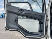 三菱ふそうファイターアルミブロック中型（4t）[写真27]