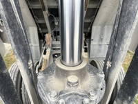 いすゞギガダンプ大型（10t）[写真13]