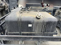 いすゞギガダンプ大型（10t）[写真22]