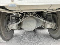 いすゞギガダンプ大型（10t）[写真25]