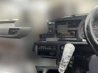 いすゞギガダンプ大型（10t）[写真33]