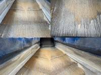 いすゞギガダンプ大型（10t）[写真08]