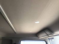 日野レンジャー冷凍車（冷蔵車）中型（4t）[写真28]