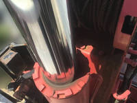 トヨタダイナクレーン4段小型（2t・3t）[写真06]