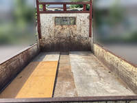 トヨタトヨエースダンプ小型（2t・3t）[写真08]