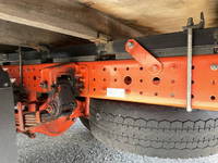 三菱ふそうキャンターアルミブロック小型（2t・3t）[写真20]