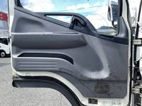 三菱ふそうキャンターアルミブロック小型（2t・3t）[写真25]